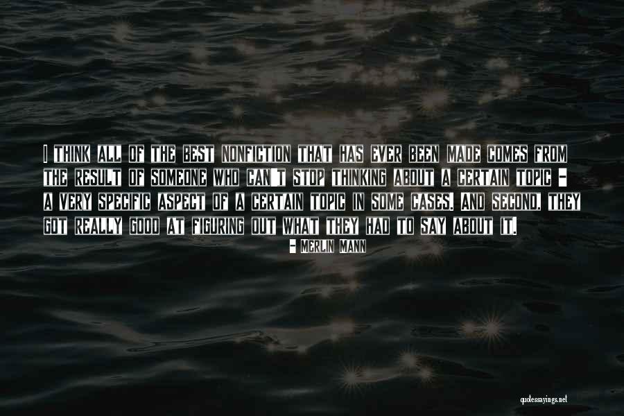 P Trac Akce Quotes By Merlin Mann P Trac Akce Quotes By Merlin Mann