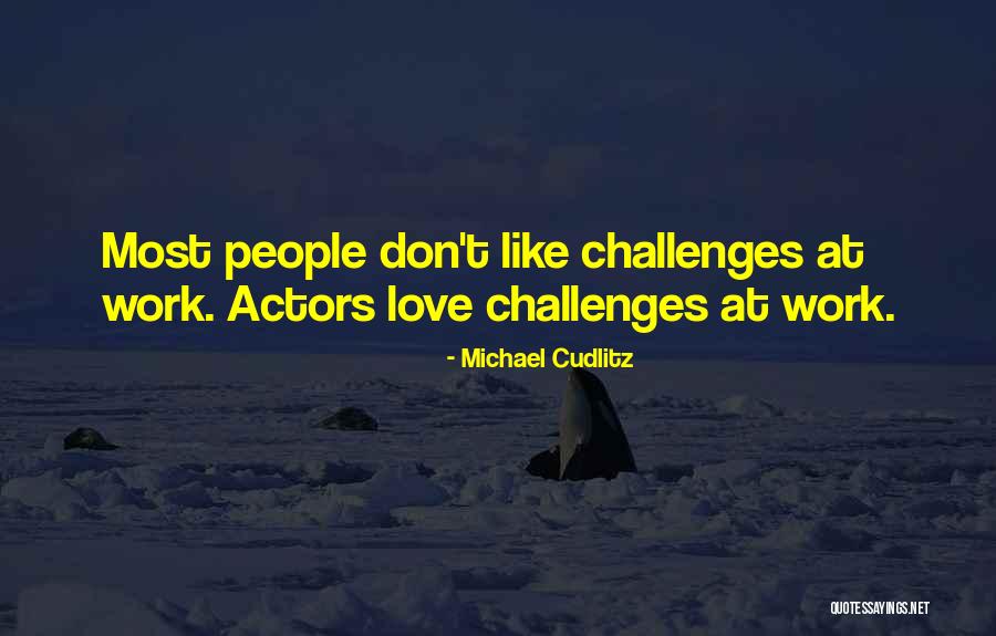 P Trac Akce Quotes By Michael Cudlitz P Trac Akce Quotes By Michael Cudlitz