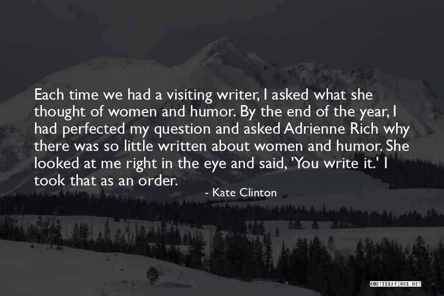 P Trole D Finition Quotes By Kate Clinton P Trole D Finition Quotes By Kate Clinton