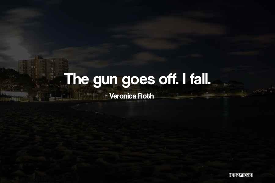 P Trole D Finition Quotes By Veronica Roth P Trole D Finition Quotes By Veronica Roth