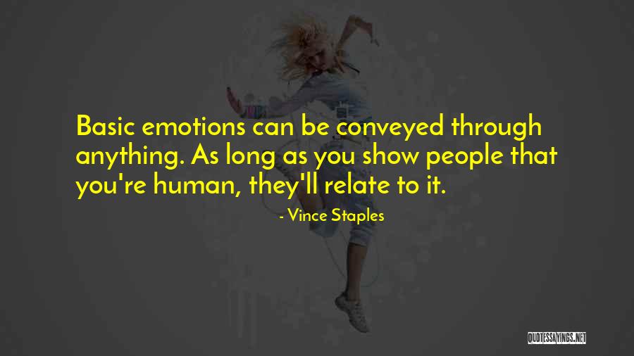P Trole D Finition Quotes By Vince Staples P Trole D Finition Quotes By Vince Staples