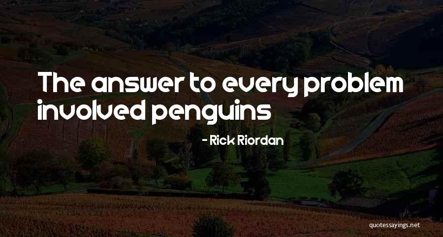 P Troleuses Quotes By Rick Riordan P Troleuses Quotes By Rick Riordan