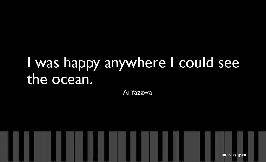 P Tschke Gew Chsh User Quotes By Ai Yazawa P Tschke Gew Chsh User Quotes By Ai Yazawa