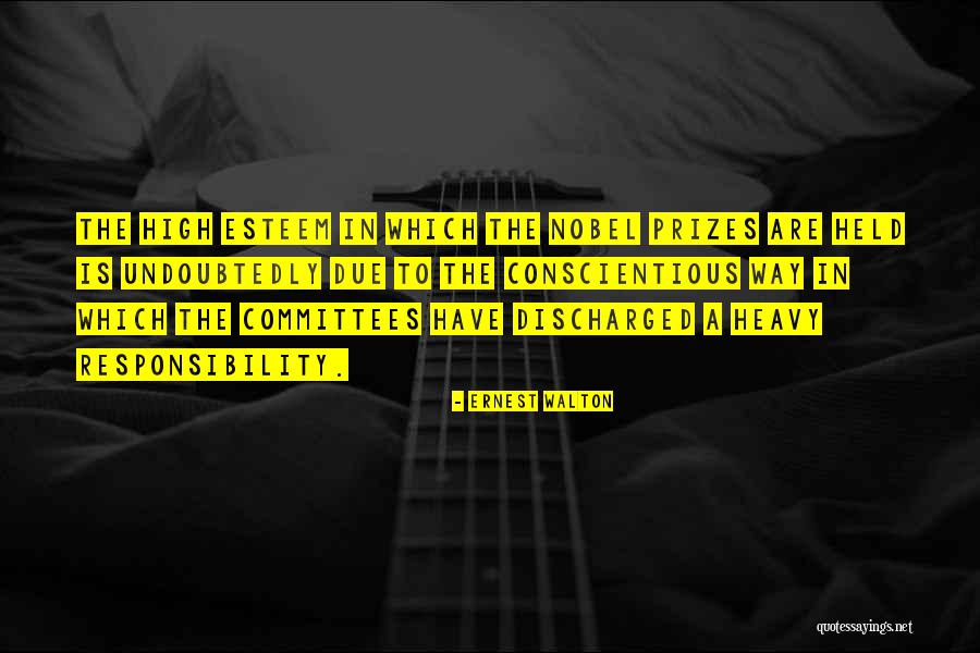 P Tschke Gew Chsh User Quotes By Ernest Walton P Tschke Gew Chsh User Quotes By Ernest Walton