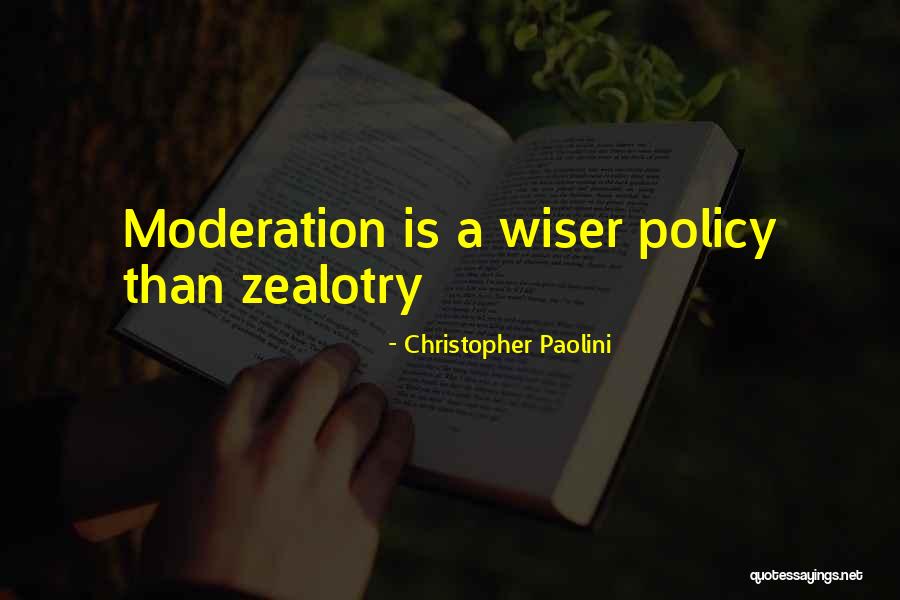 P Tzer Stra E Hessisch Oldendorf Germany Quotes By Christopher Paolini P Tzer Stra E Hessisch Oldendorf Germany Quotes By Christopher Paolini