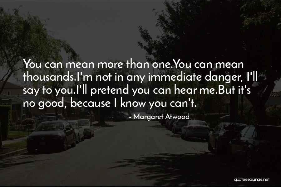 P Tzer Stra E Hessisch Oldendorf Germany Quotes By Margaret Atwood P Tzer Stra E Hessisch Oldendorf Germany Quotes By Margaret Atwood