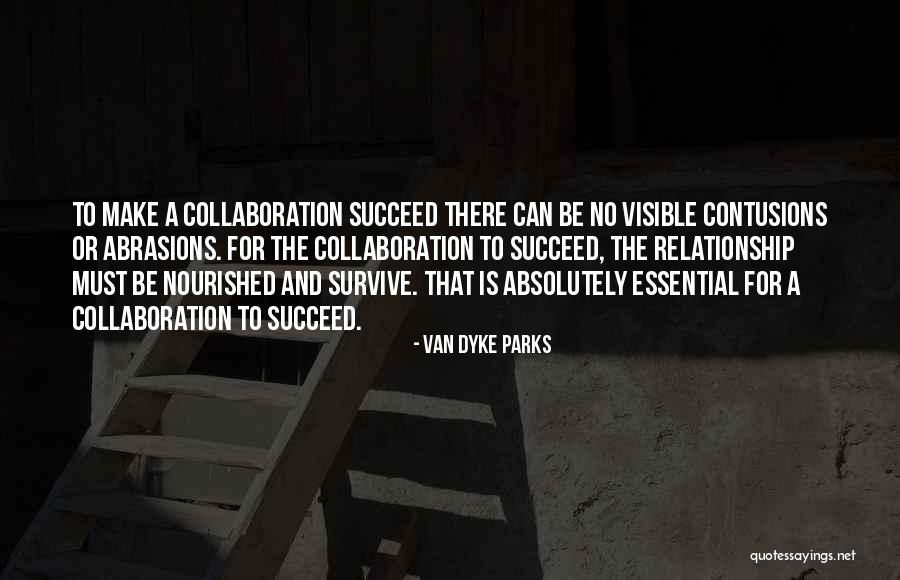 P U S H O F F Quotes By Van Dyke Parks P U S H O F F Quotes By Van Dyke Parks