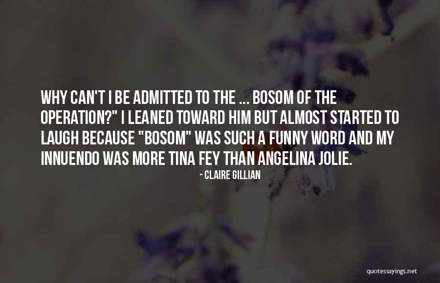 P Word Quotes By Claire Gillian P Word Quotes By Claire Gillian