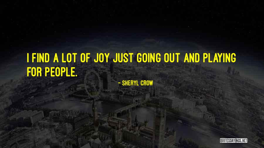 P Ws Gourmet Ice Cream Quotes By Sheryl Crow P Ws Gourmet Ice Cream Quotes By Sheryl Crow