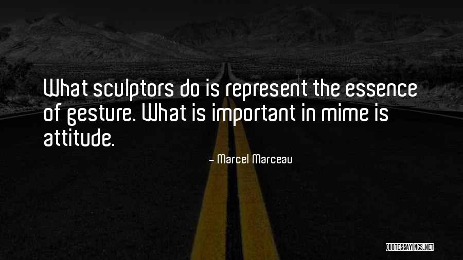 P0303 Cylinder Misfire Quotes By Marcel Marceau P0303 Cylinder Misfire Quotes By Marcel Marceau