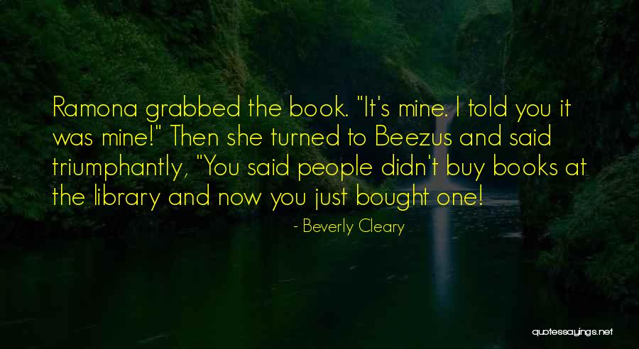 P0420 Quotes By Beverly Cleary P0420 Quotes By Beverly Cleary