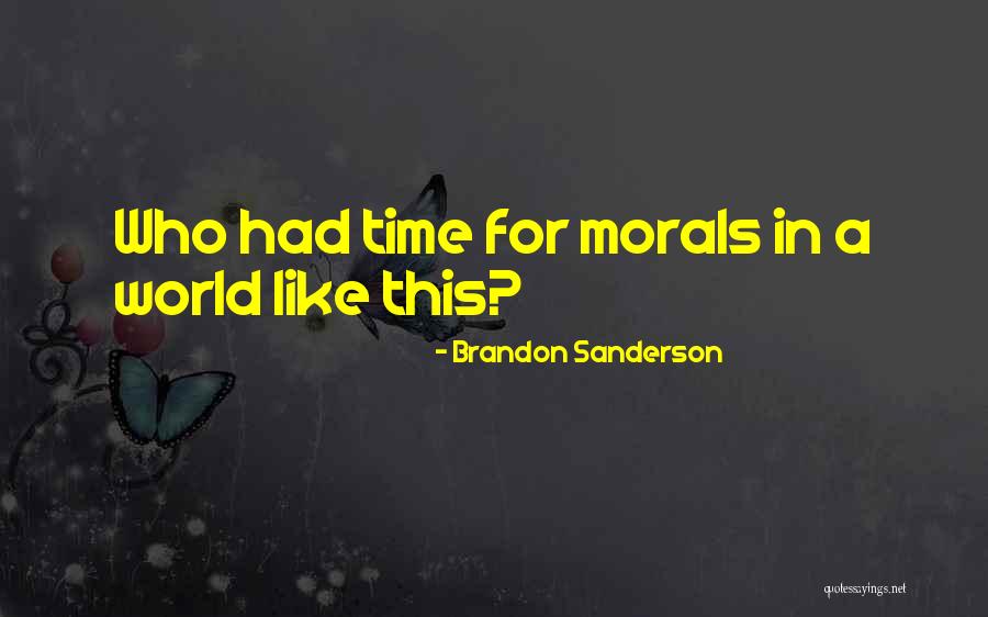 P0420 Quotes By Brandon Sanderson P0420 Quotes By Brandon Sanderson