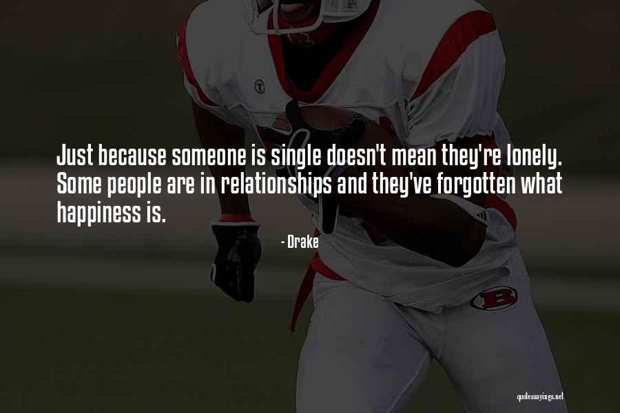 P0420 Quotes By Drake P0420 Quotes By Drake