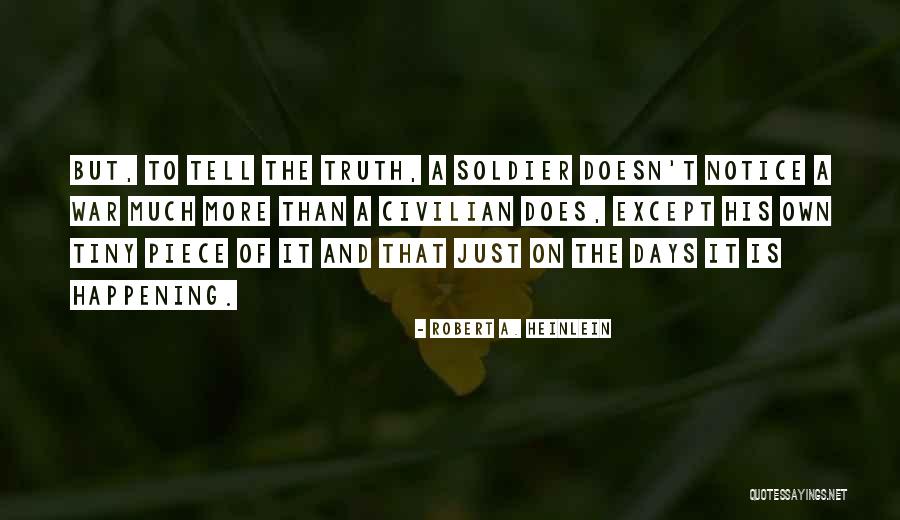 P0420 Quotes By Robert A. Heinlein P0420 Quotes By Robert A. Heinlein