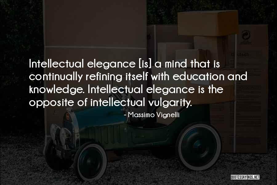 P0507 Quotes By Massimo Vignelli P0507 Quotes By Massimo Vignelli