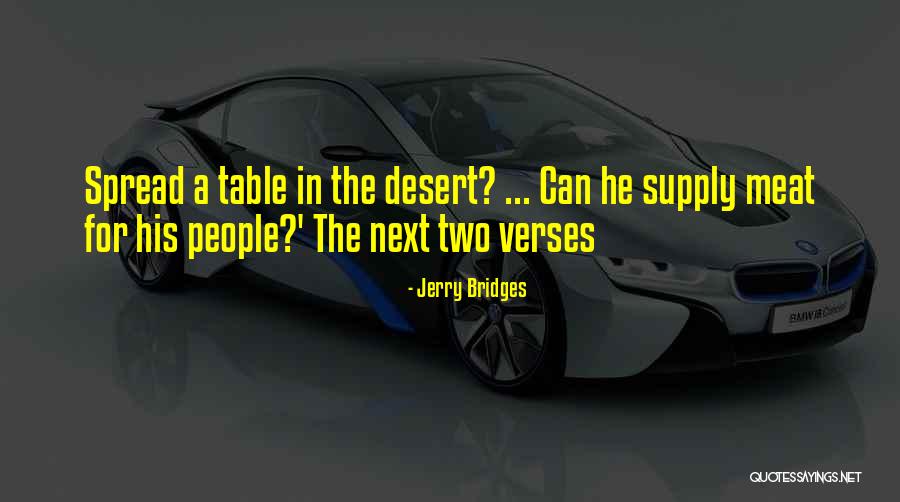 P0521 Quotes By Jerry Bridges P0521 Quotes By Jerry Bridges