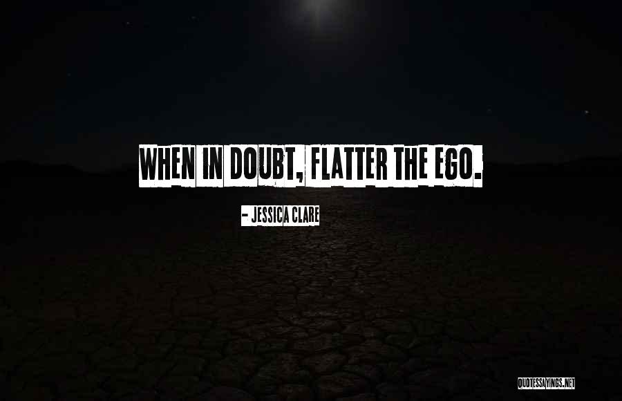 P0521 Quotes By Jessica Clare P0521 Quotes By Jessica Clare