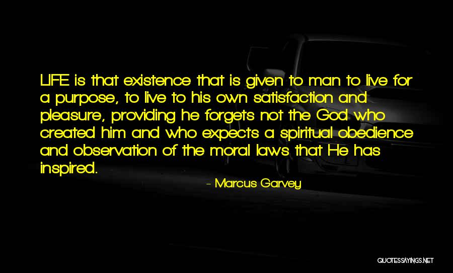 P106 90 Quotes By Marcus Garvey P106 90 Quotes By Marcus Garvey