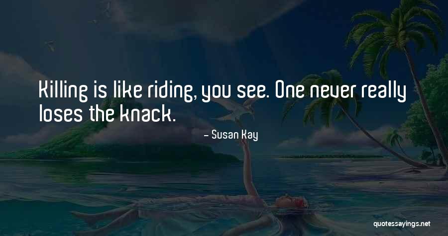 P106 90 Quotes By Susan Kay P106 90 Quotes By Susan Kay