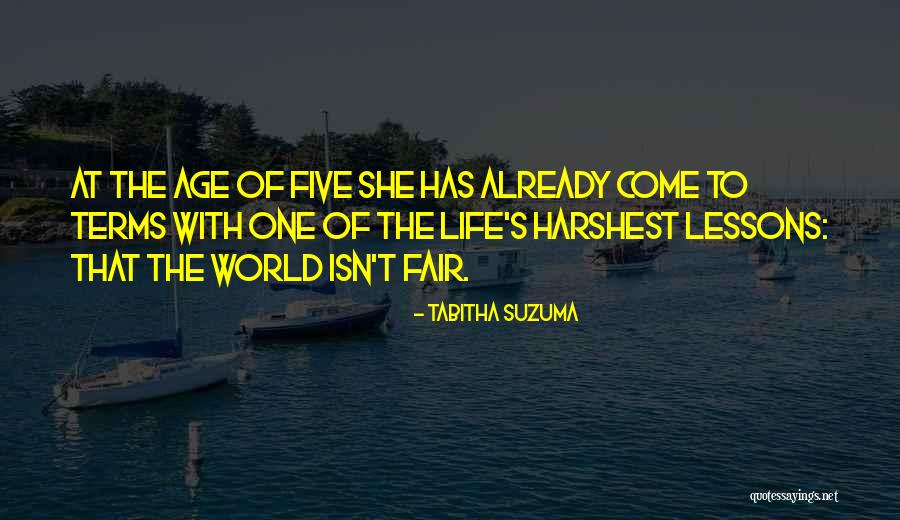 P106 Notebook Quotes By Tabitha Suzuma P106 Notebook Quotes By Tabitha Suzuma