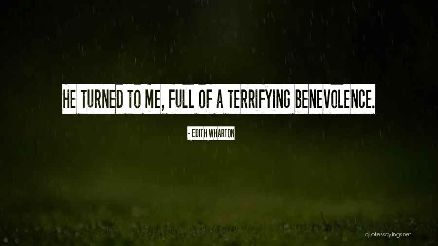 P109 White Pill Quotes By Edith Wharton