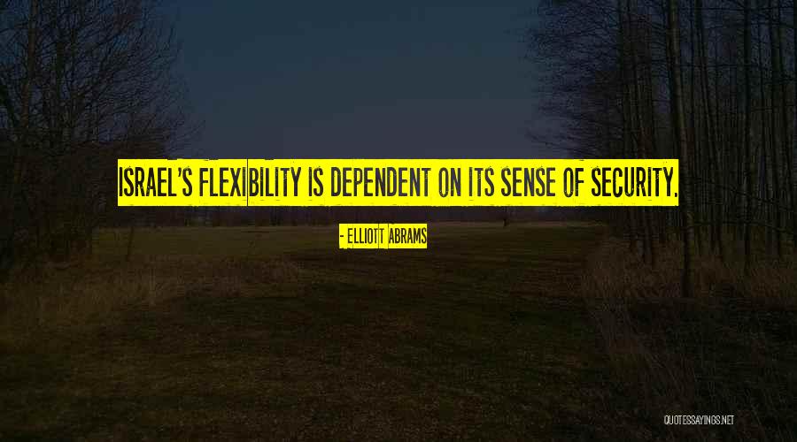 P1102 Quotes By Elliott Abrams P1102 Quotes By Elliott Abrams