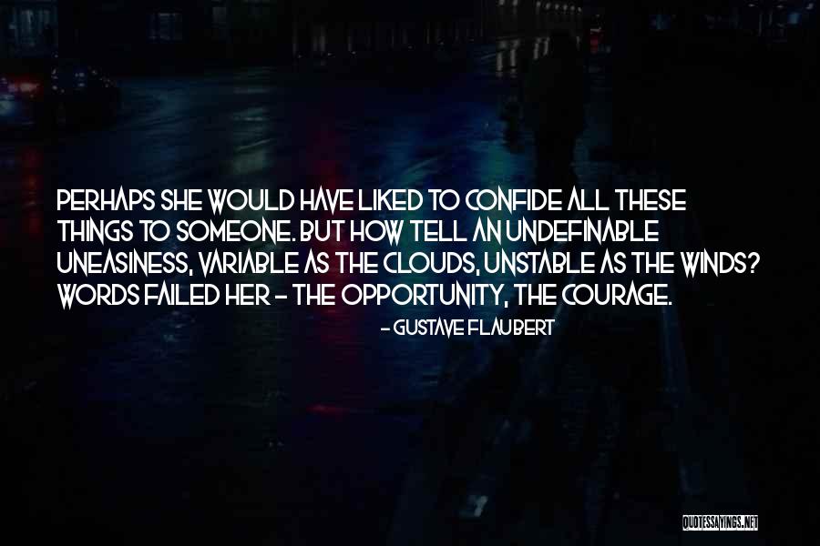 P1120 Quotes By Gustave Flaubert P1120 Quotes By Gustave Flaubert