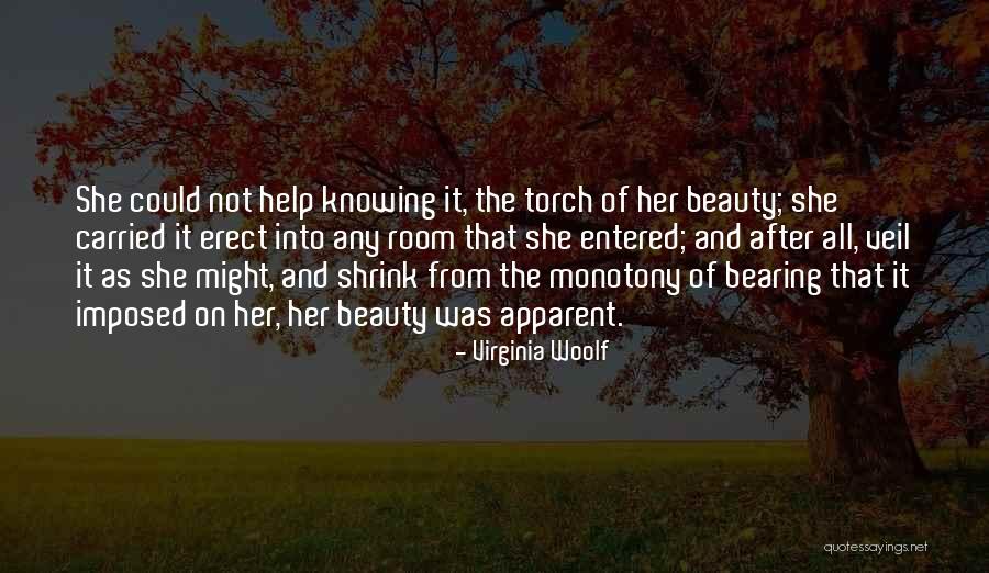 P1120 Quotes By Virginia Woolf P1120 Quotes By Virginia Woolf