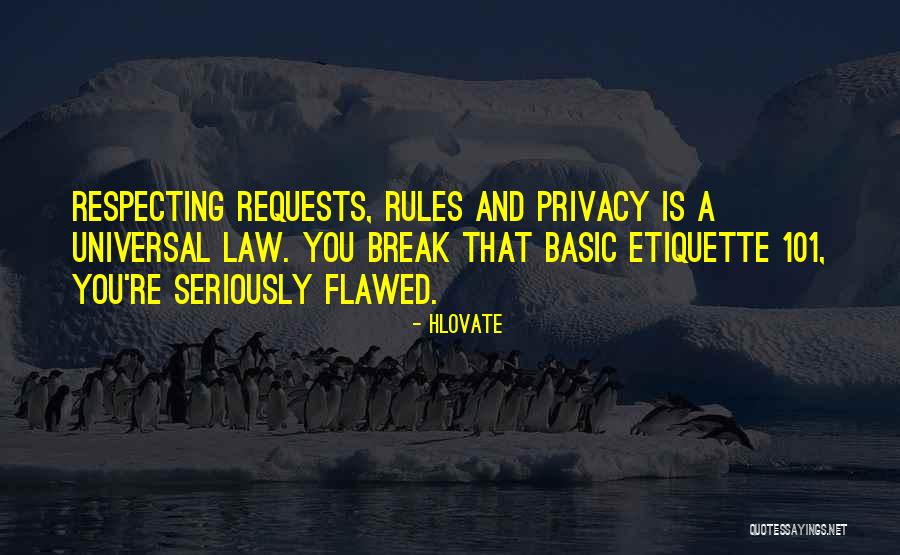 P1121 Quotes By Hlovate P1121 Quotes By Hlovate