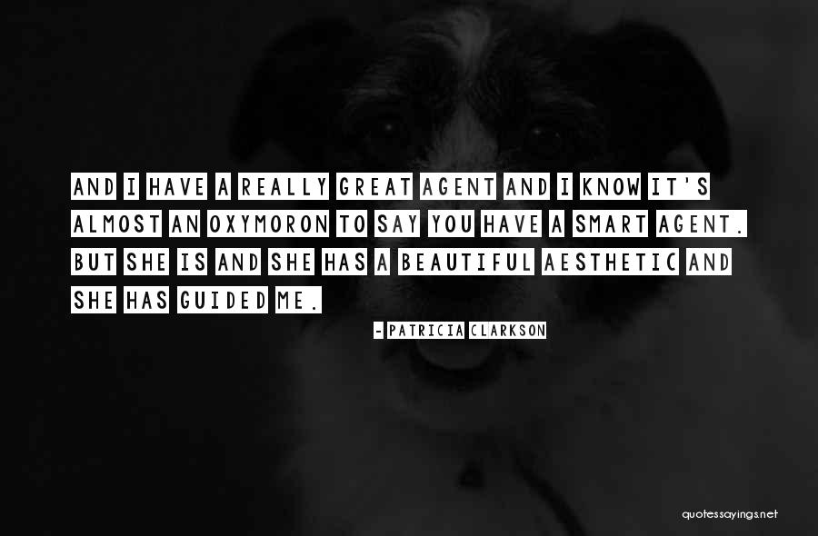 P1133 Quotes By Patricia Clarkson P1133 Quotes By Patricia Clarkson