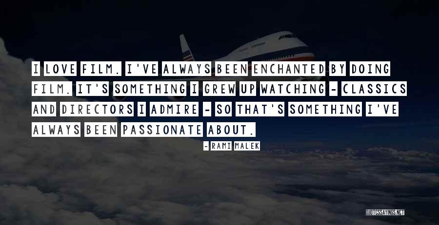 P1133 Quotes By Rami Malek P1133 Quotes By Rami Malek