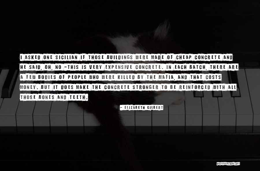 P1141 Quotes By Elizabeth Gilbert P1141 Quotes By Elizabeth Gilbert