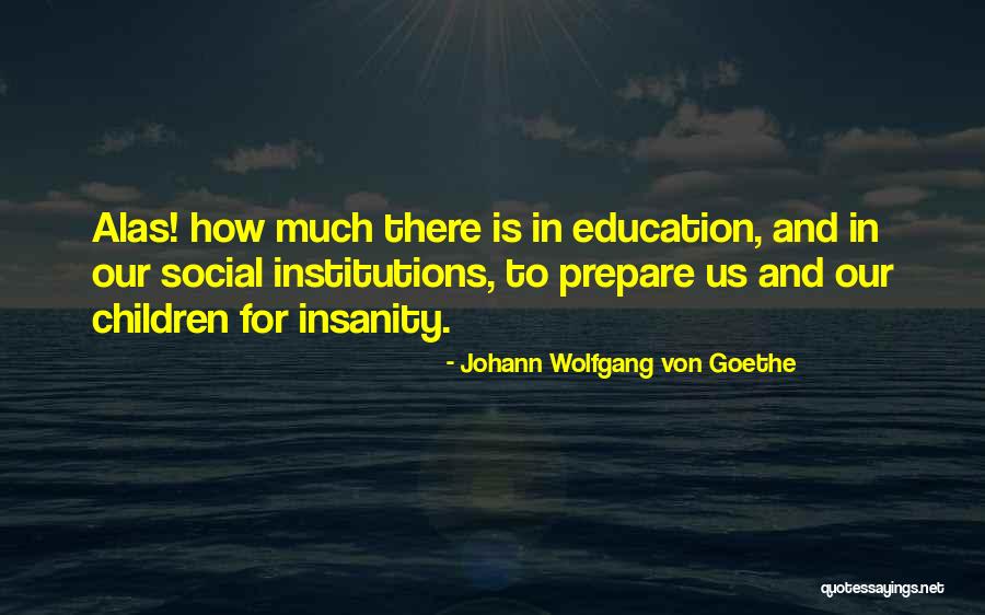P1141 Quotes By Johann Wolfgang Von Goethe P1141 Quotes By Johann Wolfgang Von Goethe