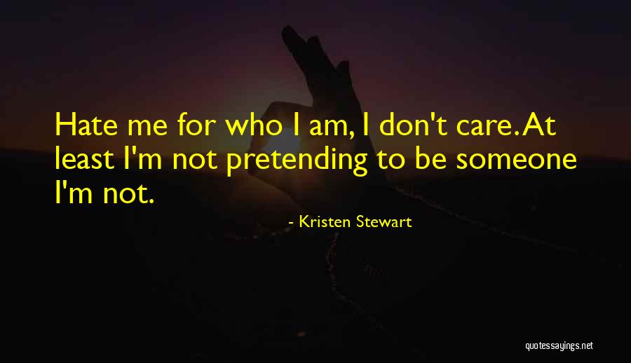 P1141 Quotes By Kristen Stewart P1141 Quotes By Kristen Stewart