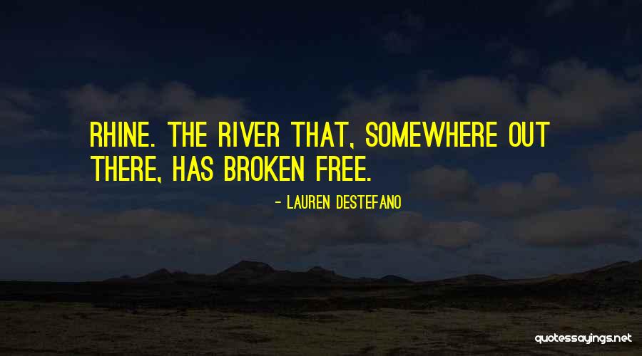 P1141 Quotes By Lauren DeStefano P1141 Quotes By Lauren DeStefano
