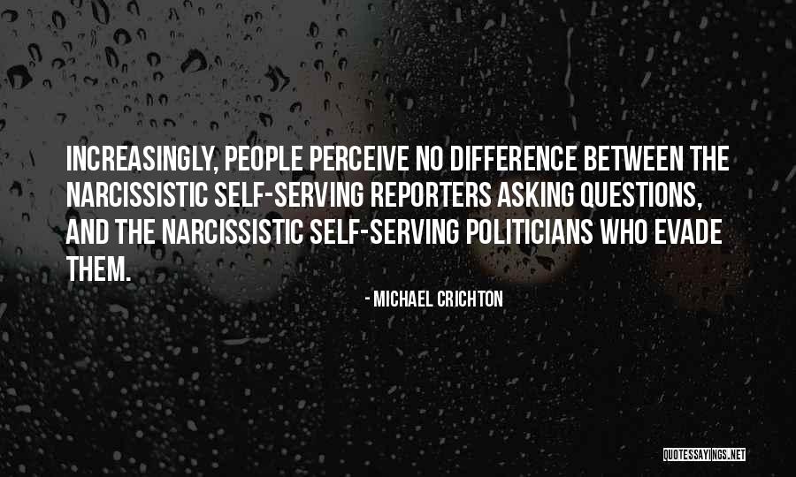 P1141 Quotes By Michael Crichton P1141 Quotes By Michael Crichton