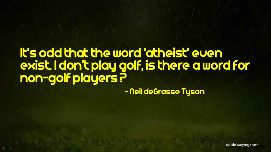 P1141 Quotes By Neil DeGrasse Tyson P1141 Quotes By Neil DeGrasse Tyson