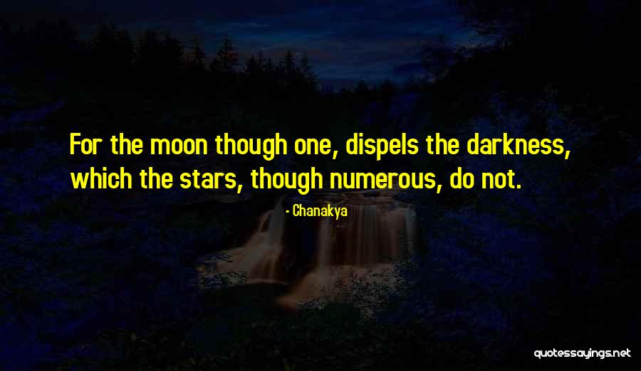 P1143 Quotes By Chanakya P1143 Quotes By Chanakya