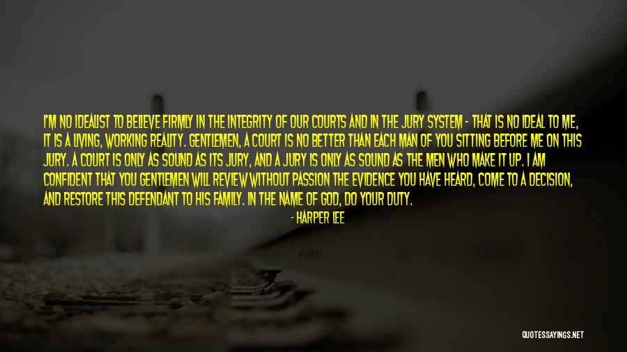 P1143 Quotes By Harper Lee P1143 Quotes By Harper Lee