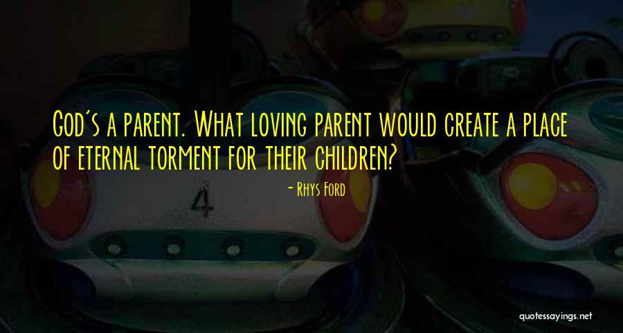P1143 Quotes By Rhys Ford P1143 Quotes By Rhys Ford