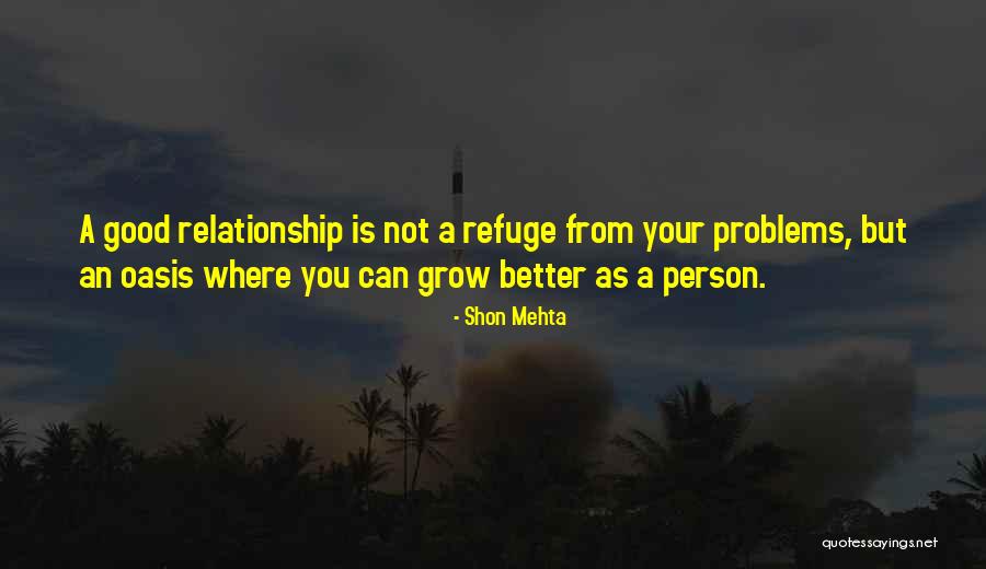 P1143 Quotes By Shon Mehta P1143 Quotes By Shon Mehta