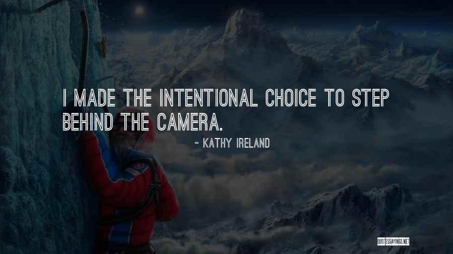 P118 Charger Quotes By Kathy Ireland P118 Charger Quotes By Kathy Ireland