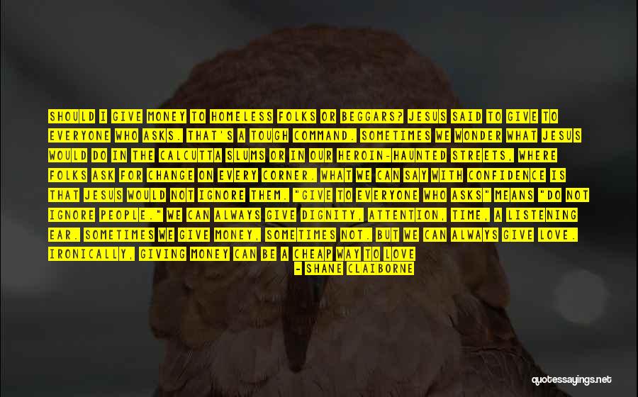 P118 Quotes By Shane Claiborne P118 Quotes By Shane Claiborne