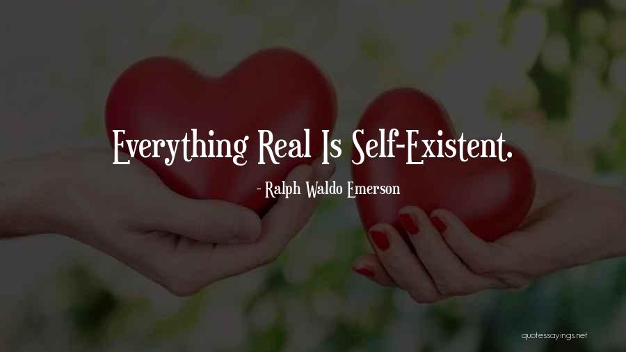 P1220 Quotes By Ralph Waldo Emerson P1220 Quotes By Ralph Waldo Emerson