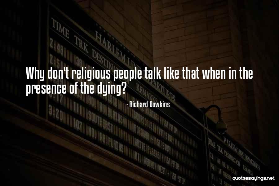 P1220 Quotes By Richard Dawkins P1220 Quotes By Richard Dawkins