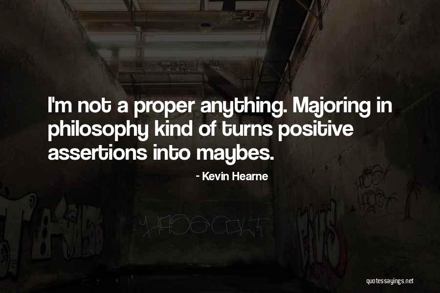 P1237 Quotes By Kevin Hearne P1237 Quotes By Kevin Hearne