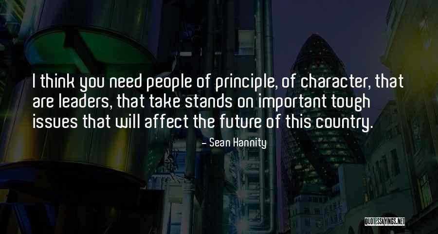 P1237 Quotes By Sean Hannity P1237 Quotes By Sean Hannity