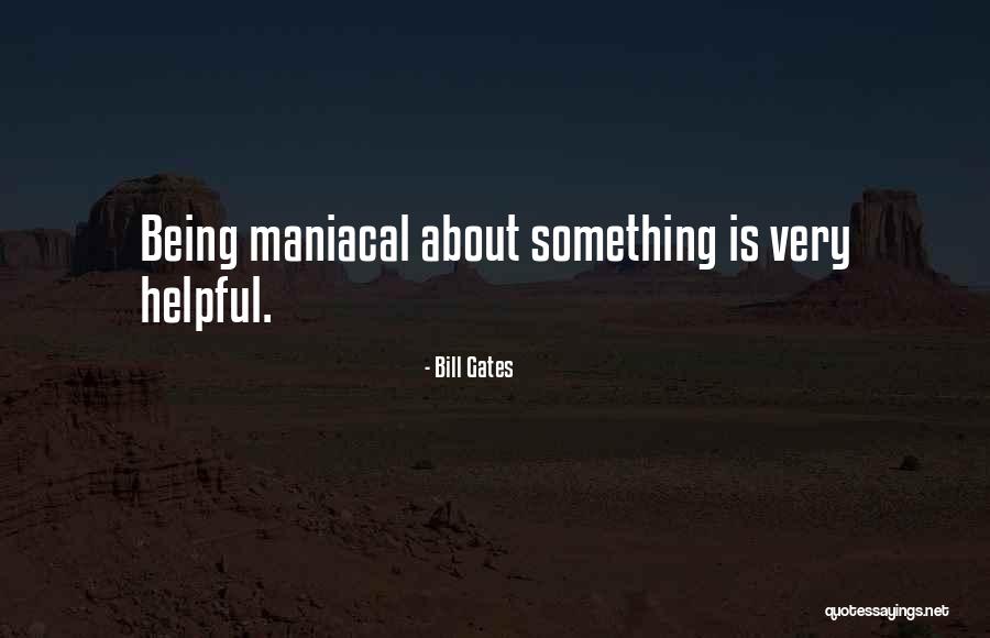 P1241 Quotes By Bill Gates P1241 Quotes By Bill Gates