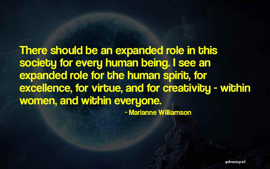 P1241 Quotes By Marianne Williamson P1241 Quotes By Marianne Williamson