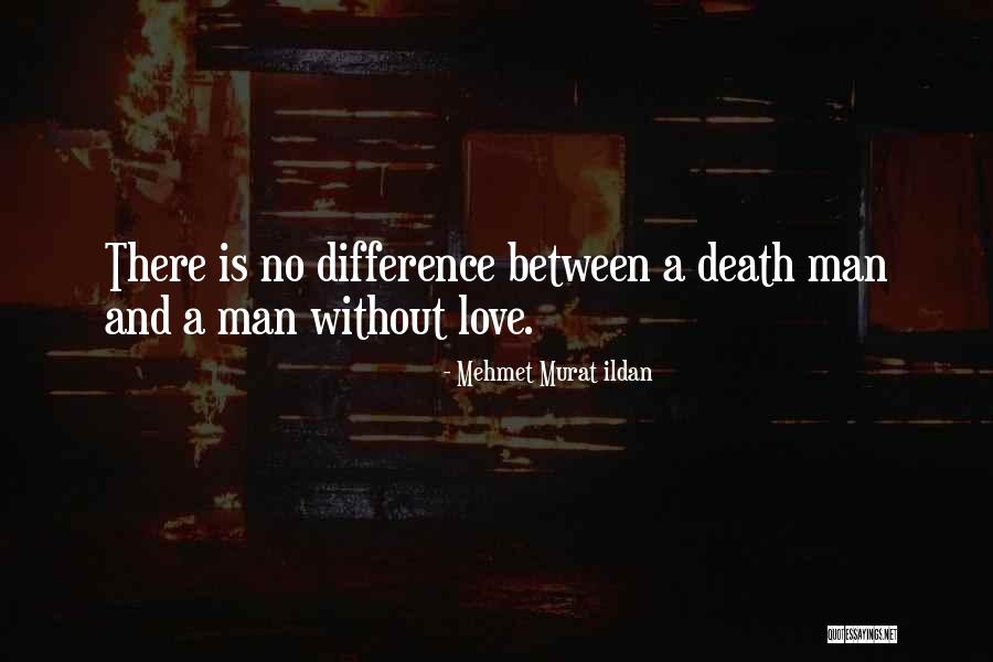P1241 Quotes By Mehmet Murat Ildan P1241 Quotes By Mehmet Murat Ildan